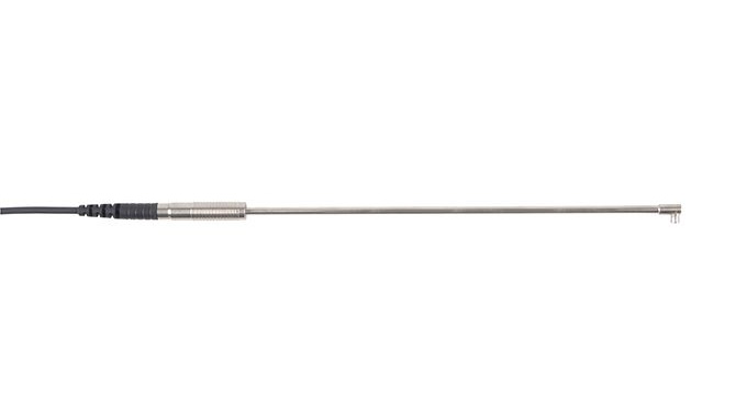 T456CFM3R90D